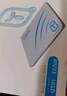 銓興（QUANXING）酷芯客 512GB SSD固態(tài)硬盤(pán) 2.5英寸 SATA3.0接口 讀速高達500MB/s 臺式機/筆記本通用 QT01 曬單實(shí)拍圖
