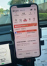 京車(chē)則汽車(chē)坐墊四季通用屁墊高檔輕奢全皮單片座椅墊冬季保暖透氣座墊 火山紅【透氣羽絨墊】單坐墊 四季通用坐墊 曬單實(shí)拍圖