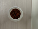 Life's DHA帝斯曼【源頭品質(zhì)】孕期營(yíng)養dha孕婦專(zhuān)用哺乳期DHA藻油120粒 曬單實(shí)拍圖