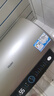 海爾（Haier）國家補貼20%電熱水器50升 PD3 金剛無(wú)縫膽終身免換鎂棒一級能效節能省電儲水式大水量家用洗澡速熱 曬單實(shí)拍圖