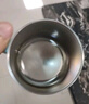 膳魔師（THERMOS）保溫杯馬克咖啡杯440ml茶杯男女情侶水杯子TCDG-451-SUMMER(LF) 曬單實(shí)拍圖