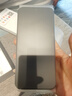 華為 nova 12活力版 6000萬(wàn)超廣角拍照256GB 曜金黑 鴻蒙智能手機【贈話(huà)費券】國家補貼 曬單實(shí)拍圖