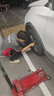 佳通輪胎(Giti)輪胎205/60R16 92V 228v1 適配 ?？怂?寶駿510/元EV/陽(yáng)光 曬單實(shí)拍圖