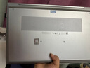 惠普(HP)戰66 Pro/ProBook/星系列輕薄便攜商務(wù)本設計炒股編程學(xué)習辦公本二手筆記本 R7-5800U／16G／512G多任務(wù)處理 95成新 曬單實(shí)拍圖