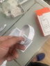 【原充正品】蘋(píng)果充電線(xiàn)60W快充適配原裝數據線(xiàn)iPhone14/13promax/12/11/8/XR手機充電器 【蘋(píng)果8-14全系】PD60W丨1米閃充線(xiàn) 曬單實(shí)拍圖
