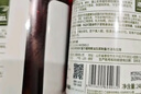 滿(mǎn)婷（MANTING）青花椒清螨除菌噴液248ml*2（除螨噴霧劑床上免洗免曬殺菌抑菌） 曬單實(shí)拍圖