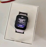 華為HUAWEI WATCH FIT 4 悅動(dòng)白氟橡膠表帶 華為運動(dòng)智能手表超輕薄大屏潮流運動(dòng)藍牙通話(huà)睡眠監測fit4 曬單實(shí)拍圖