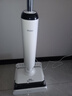 海爾家用洗地機A3air升級A3PLUS高溫85°熱風(fēng)烘干 180°平躺防纏繞智能吸拖一體自動(dòng)清潔洗掃地拖地機 【2.2KPa吸力85度洗烘新品升級A3Plus】 曬單實(shí)拍圖