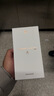 HUAWEI Pura 80 Pro  12GB+512GB 釉黑一英寸主攝  個(gè)性色卡 AI輔助構圖 華為鴻蒙智能手機 曬單實(shí)拍圖