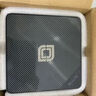 中柏（Jumper）【國家補貼】英特爾13代N150迷你臺式機電腦PC辦公mini小主機雙網(wǎng)口N150 Pro 準系統(tǒng)(無內(nèi)存硬盤) 曬單實拍圖