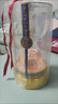 西鳳酒 華山論劍20年 52度 500ml*2瓶 禮盒裝 鳳香型白酒  曬單實(shí)拍圖