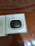vivo iQOO TWS 5 競速黃 國家補貼60dB旗艦降噪 42ms全鏈路游戲低延遲 Monster Sound電競聲效 曬單實(shí)拍圖
