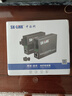SK-LINK 光纖收發(fā)器 千兆單模單纖光電轉換器 防雷防浪涌電信級光纖轉網(wǎng)線(xiàn)SC接口3km 一對裝SK-SG711A/B-3 曬單實(shí)拍圖