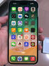 蘋果16Promax【活動補貼】Apple 蘋果iPhone16系列手機5G全網(wǎng)通 蘋果16Plus白色 128G【店保2年+配件套裝】 曬單實拍圖