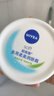 妮維雅（NIVEA）柔美潤膚身體乳女士200ml（乳液面霜面部身體護膚滋潤保濕） 曬單實(shí)拍圖