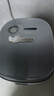 美的（Midea）花瓣P(guān)ro 2.0IH加熱電飯煲電飯鍋3-4人純鈦0涂層家用香糯粥舒胃飯柴火飯鋼化玻璃電煮飯煲MB-40HB9T 曬單實(shí)拍圖