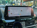 路先行華為HiCar盒子無(wú)線(xiàn)CarPlay轉智能車(chē)機互聯(lián)智能載導航 曬單實(shí)拍圖
