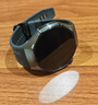 HUAWEI WATCH GT 6 Pro曜石黑46mm華為智能手表全新騎行體驗21天超長(cháng)續航藍寶石玻璃&鈦合金GT5Pro升級 曬單實(shí)拍圖
