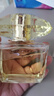 范思哲（VERSACE）金鉆女士淡香水90ml 花果香 女生生日禮物自營(yíng)送人送禮輕奢 曬單實(shí)拍圖