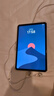 小米平板 REDMI K Pad 【國家補(bǔ)貼】紅米 8.8英寸 3K屏 天璣9400+ 電競平板 16+512G 煙霞紫 平板電腦  曬單實(shí)拍圖