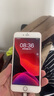 Apple 蘋(píng)果 iPhone X/8/7/6系列二手手機 規格見(jiàn)質(zhì)檢報告 蘋(píng)果 iPhone 6S Plus 曬單實(shí)拍圖
