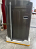 小天鵝（LittleSwan）波輪洗衣機全自動(dòng) 8公斤 超凈洗 除菌除螨【TB80V27T】家電國家補貼20% 一級能效 以舊換新 曬單實(shí)拍圖