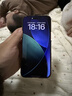 PITAKA適用蘋(píng)果iPhone17ProMax手機殼相機按鍵全包磁吸凱夫拉芳綸碳纖維紋裸機手感編織高級感保護套日落 曬單實(shí)拍圖