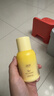 潤本（RUNBEN）蛋黃油特護精華霜滋潤版50g*2 兒童面霜嬰幼兒潤膚乳保濕身體乳 曬單實(shí)拍圖