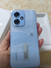 榮耀400 AI 2億超清寫(xiě)真人像 7200mAh青海湖大電池 16+512 攬月銀 5G AI 新款 學(xué)生 拍照手機 國家補貼 曬單實(shí)拍圖