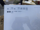 榮耀平板GT Pro【國家補貼】12.3寸平板電腦 OLED電競屏 驍龍旗艦芯  12+256GB 月影白 榮耀gtpro 系列 曬單實拍圖