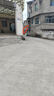 卡卡曼兒童扭扭車1-3-6歲溜溜車可坐大人承重防側(cè)翻靜音寶寶搖搖妞妞車 棕- 音樂燈光+靜音閃光輪+儲(chǔ)物箱 嬰兒玩具車滑行車生日周歲禮物 曬單實(shí)拍圖