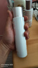 袋鼠媽媽準孕婦身體乳保濕止癢四季用護膚品300g+雙萃小金瓶 曬單實(shí)拍圖