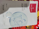 1號會(huì )員店（One's Member） 京東自有品牌 玻尿酸面膜 補水保濕舒緩  1盒5片 中秋送禮 曬單實(shí)拍圖