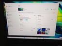 宏碁（acer）暗影騎士擎7 【國家補貼20%】電競游戲本 2025新款手提電腦筆記本電腦學(xué)生游戲 i7-14650HX 16G 1T RTX5060 曬單實(shí)拍圖