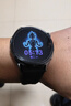 華為手表WATCH GT6運動(dòng)智能手表多維情緒健康 全新騎行體驗 21天超長(cháng)續航 玄璣感知系統 GT 5 升級 46mm 雅丹黑 曬單實(shí)拍圖