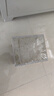 優(yōu)雅蘭品熱收縮膜熱縮袋切膜封口機塑封機包裝機小型商用大功率熱風(fēng)槍手機盒禮盒鞋子書(shū)籍吹膜封膜包裝機 切膜封口機30cm+按鍵款熱風(fēng)槍 曬單實(shí)拍圖