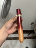 伊思（It’s skin）紅參蝸牛滾珠眼霜套裝 淡化細(xì)紋黑眼圈眼袋緊致修護(hù)眼周 紅參蝸牛眼霜雙支套裝30ml 曬單實(shí)拍圖