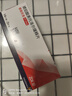 【原研進(jìn)口】倍他樂(lè )克琥珀酸美托洛爾緩釋片47.5mg*28片/盒 曬單實(shí)拍圖