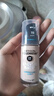 露華濃（Revlon）持久水潤24小時(shí)保濕遮瑕控油粉底液30ml不脫妝持妝遮瑕膏隔離彩妝 110#象牙白 中干性 曬單實(shí)拍圖