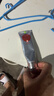 高露潔（Colgate）【孫穎莎同款】無水酵素美白牙膏101g*2紅管亮白深層去黃去牙漬 曬單實(shí)拍圖