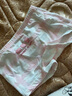 尼多熊兒童內褲女寶寶四角棉褲中大童女孩平角短褲不夾PP發(fā)育內褲 曬單實(shí)拍圖