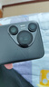 品勝適用華為Pura70pro鏡頭膜 p70pro/+后置攝像頭手機保護膜高清防刮耐磨獨立保護膜無損像素貼膜黑色 曬單實拍圖