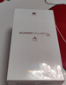 HUAWEI Pura 80 Pro  12GB+512GB 釉白一英寸主攝  個(gè)性色卡 AI輔助構圖 華為鴻蒙智能手機 曬單實(shí)拍圖