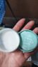 悅詩(shī)風(fēng)吟（Innisfree）礦物質(zhì)散粉5g粉餅薄荷定妝粉控油持久補清爽自然蜜防水汗遮瑕正品 4盒】礦物質(zhì)散粉5g 囤貨性?xún)r(jià)比高 曬單實(shí)拍圖