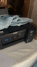 愛(ài)普生（EPSON）L4268墨倉式彩色無(wú)線(xiàn)多功能一體機家用/辦公打?。ù蛴陀呙鑧ifi自動(dòng)雙面AI學(xué)習打印機） 曬單實(shí)拍圖