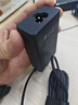 聯(lián)想（Lenovo）原廠(chǎng)原裝筆記本電腦充電器電源適配器100W Type-C適用于拯救者R7000Y9000X1 小新PRO14/16 曬單實(shí)拍圖