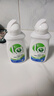 威露士La有氧洗內衣凈松木90ml*2 洗內褲內衣洗衣液旅行裝 曬單實(shí)拍圖