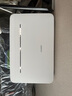 華為（HUAWEI）4G移動(dòng)路由器pro2插卡工業(yè)企業(yè)級CPE全網(wǎng)通轉有線(xiàn)轉WIFI天際通車(chē)載隨身無(wú)線(xiàn)流量網(wǎng)口 旗艦-華為移動(dòng)路由器pro-B535-帶天際通卡 曬單實(shí)拍圖