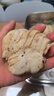 小熊（Bear）電蒸鍋 燉蒸煮一體自動(dòng)斷電全鋼0涂層三層蒸鍋  16.5L不銹鋼多功能鍋電煮鍋DZG-BA7N6 曬單實(shí)拍圖