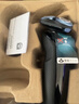 飛利浦（PHILIPS）剃須刀電動刮胡刀旋轉(zhuǎn)式便攜款A(yù)I智能旋風(fēng)刀頭全身水洗原裝進(jìn)口生日長輩男士老公男友 暢銷經(jīng)典5系 曬單實拍圖